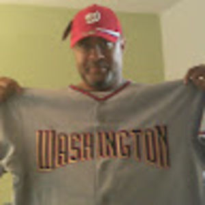 Meet your Posher, J.